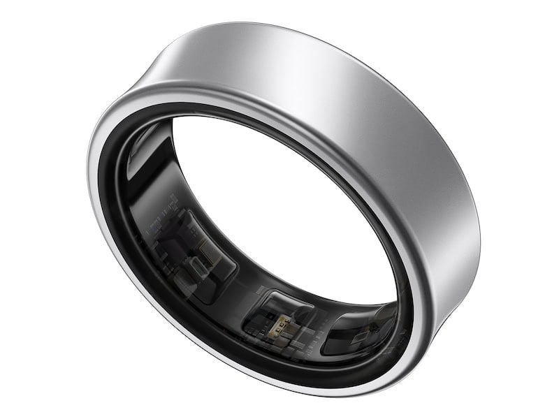 samsung galaxy ring 5