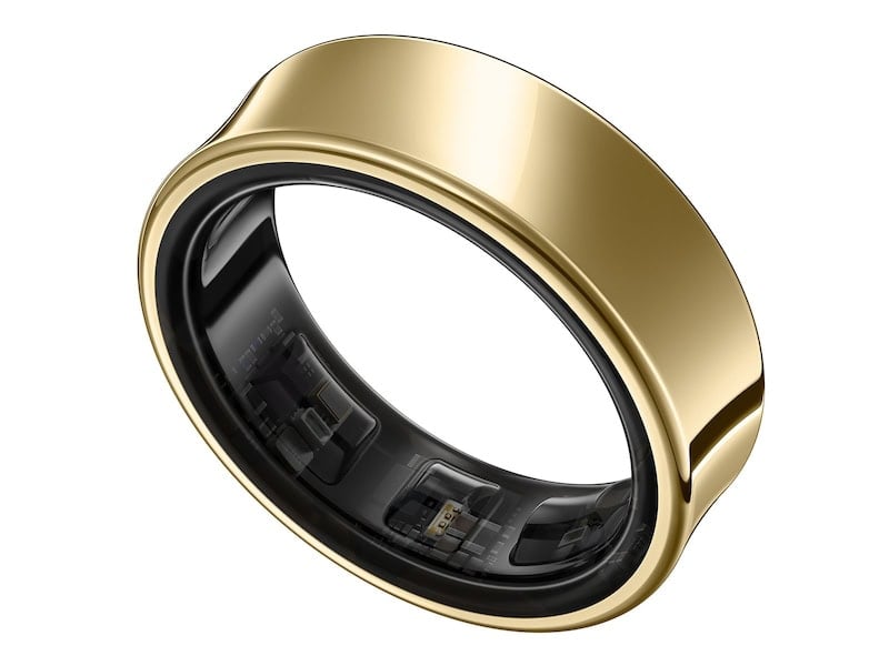 samsung galaxy ring 6