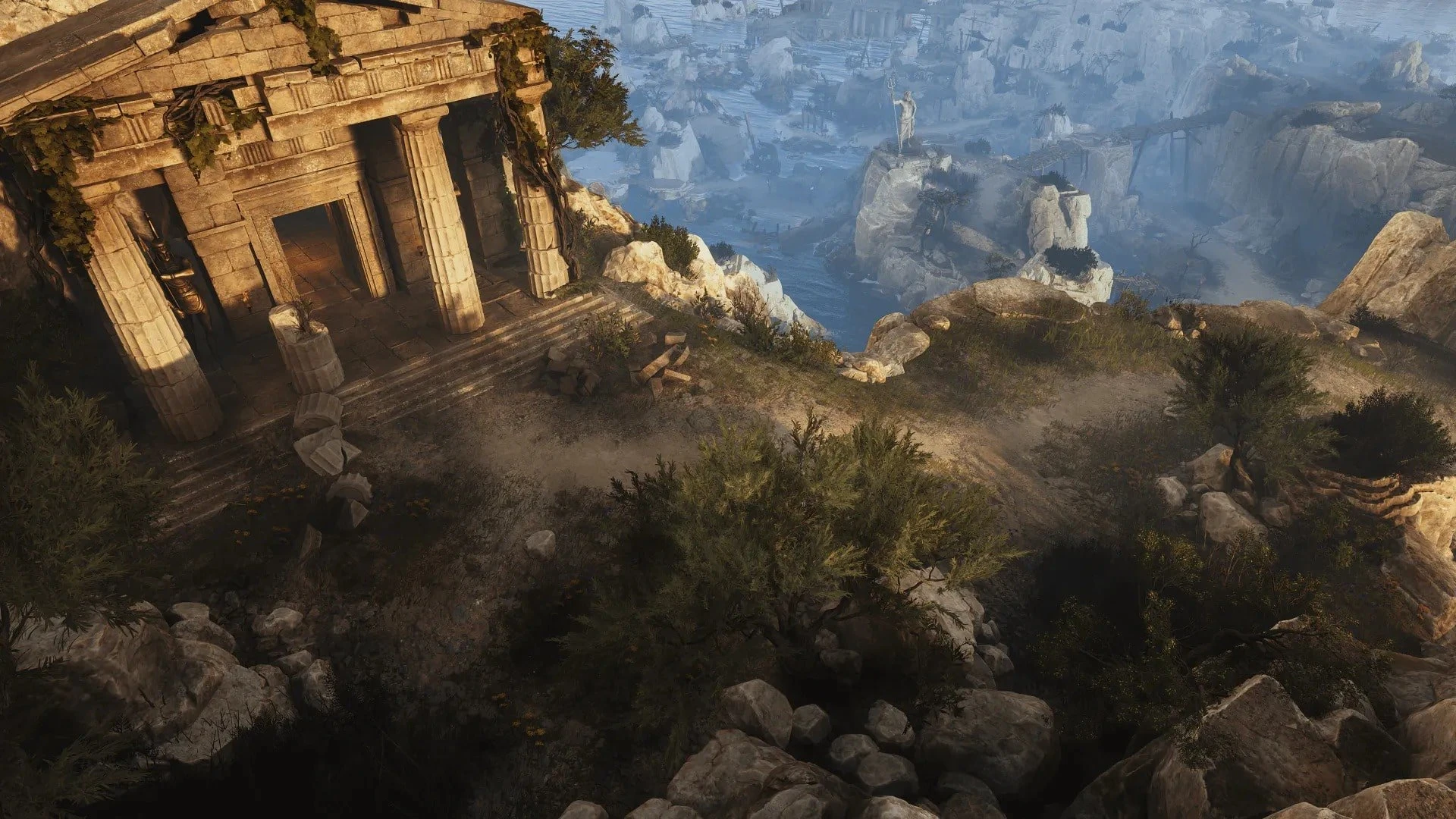 screenshot-02_1