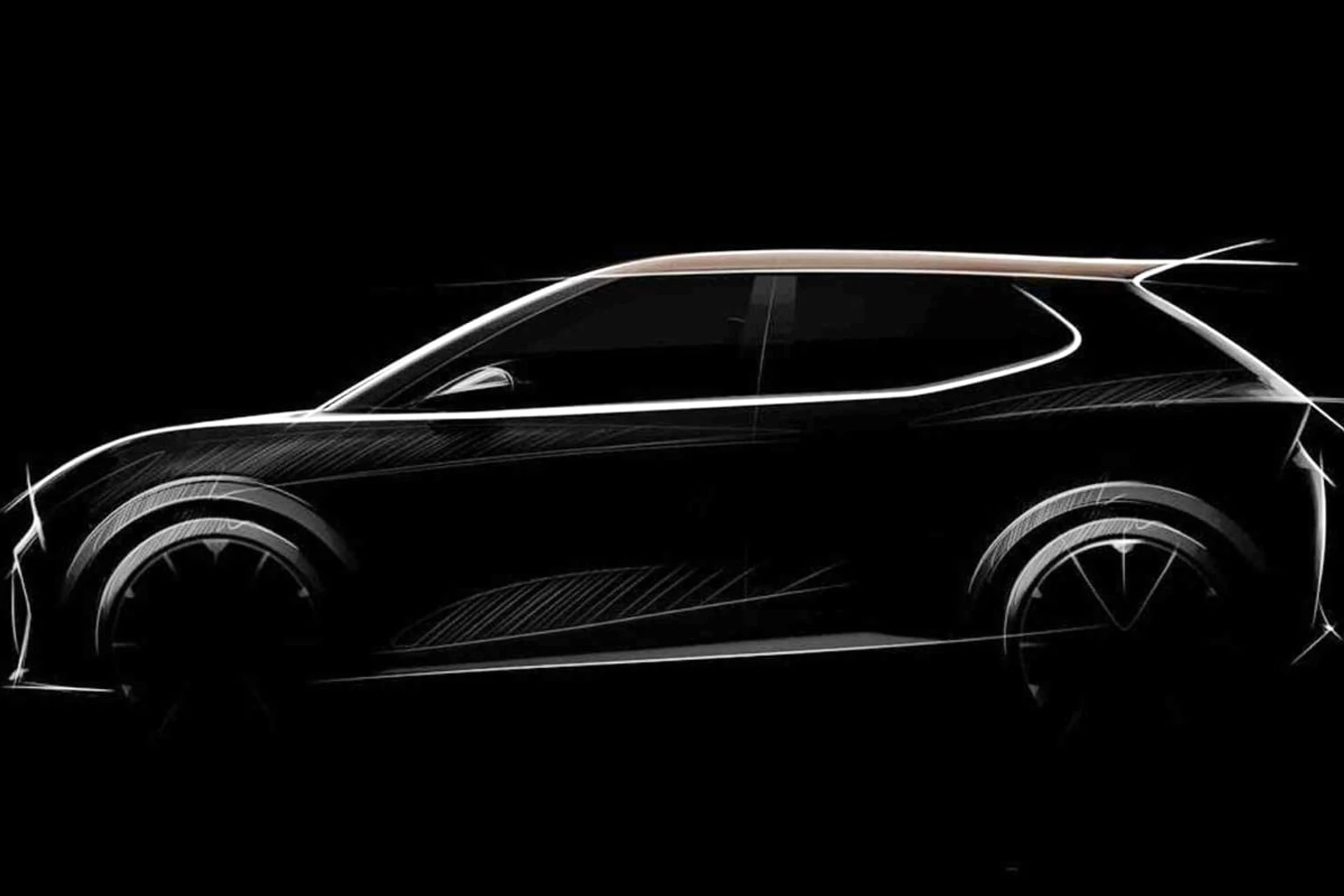 seat ev small