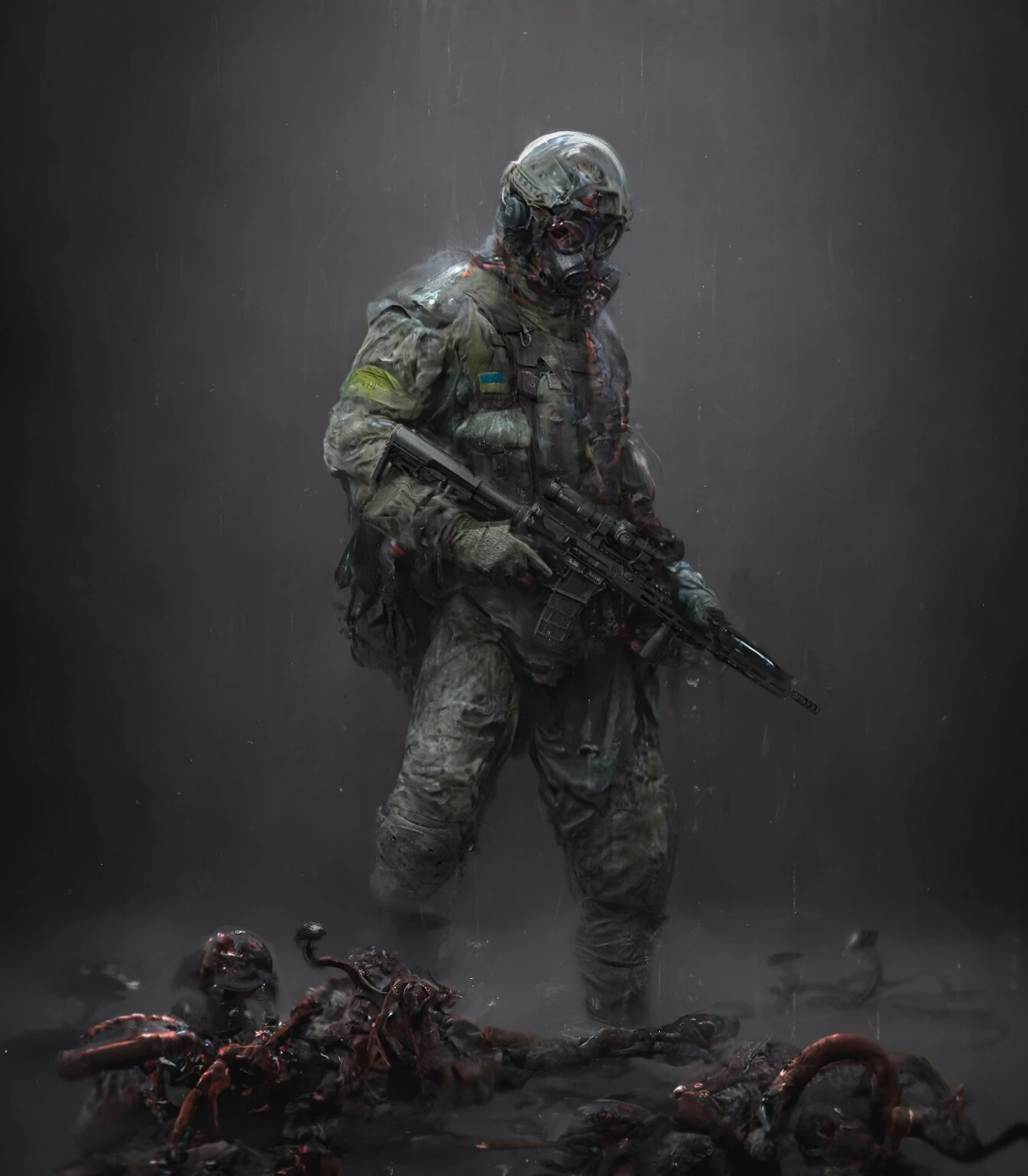 sergey-kochurkin-7