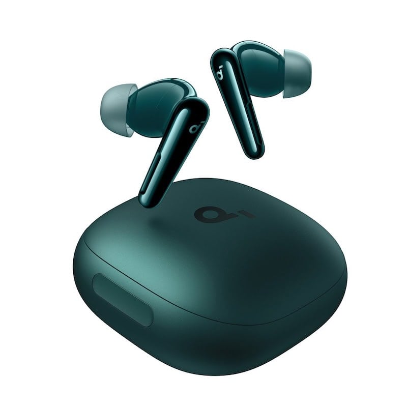 soundcore-Liberty-4-Pro-Green
