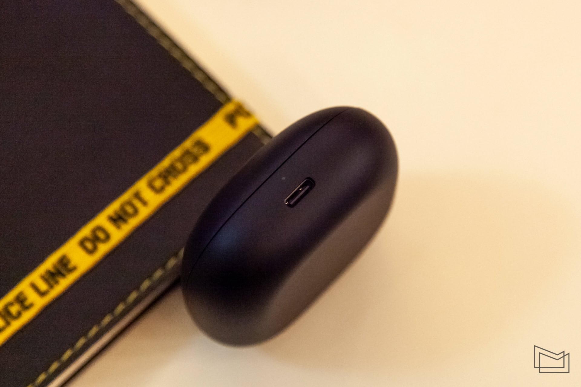 soundcore Liberty 4 Pro (29 of 29)