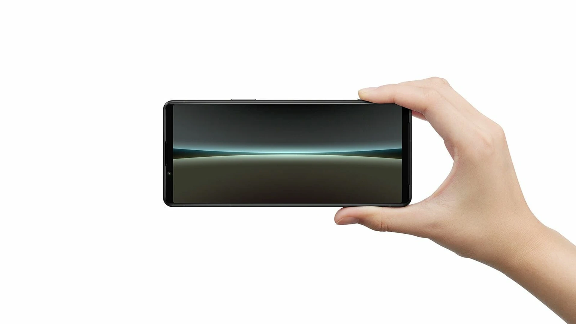 sony-xperia-5-iv-announcement-4