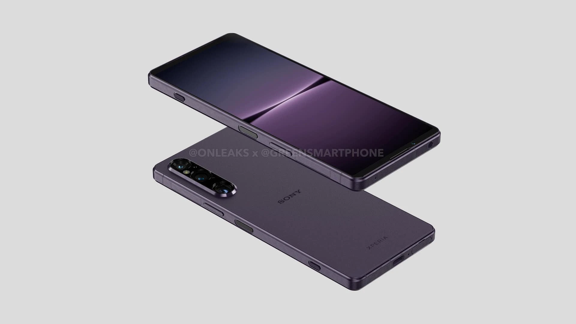 sony-xperia-1-v-renders-3