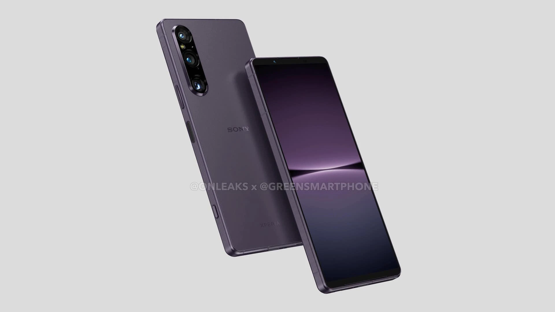 sony-xperia-1-v-renders-2