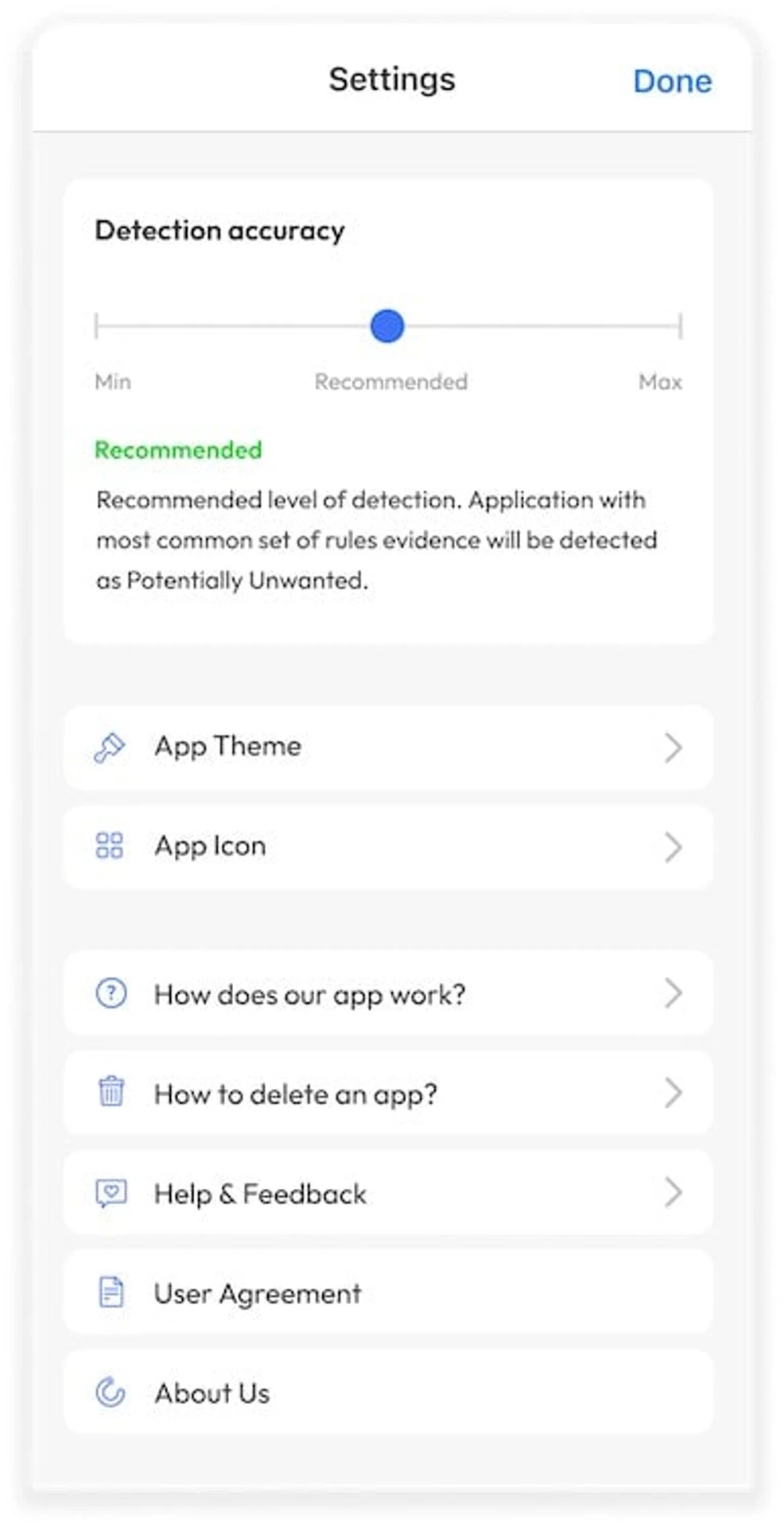 spybuster-for-ios-3