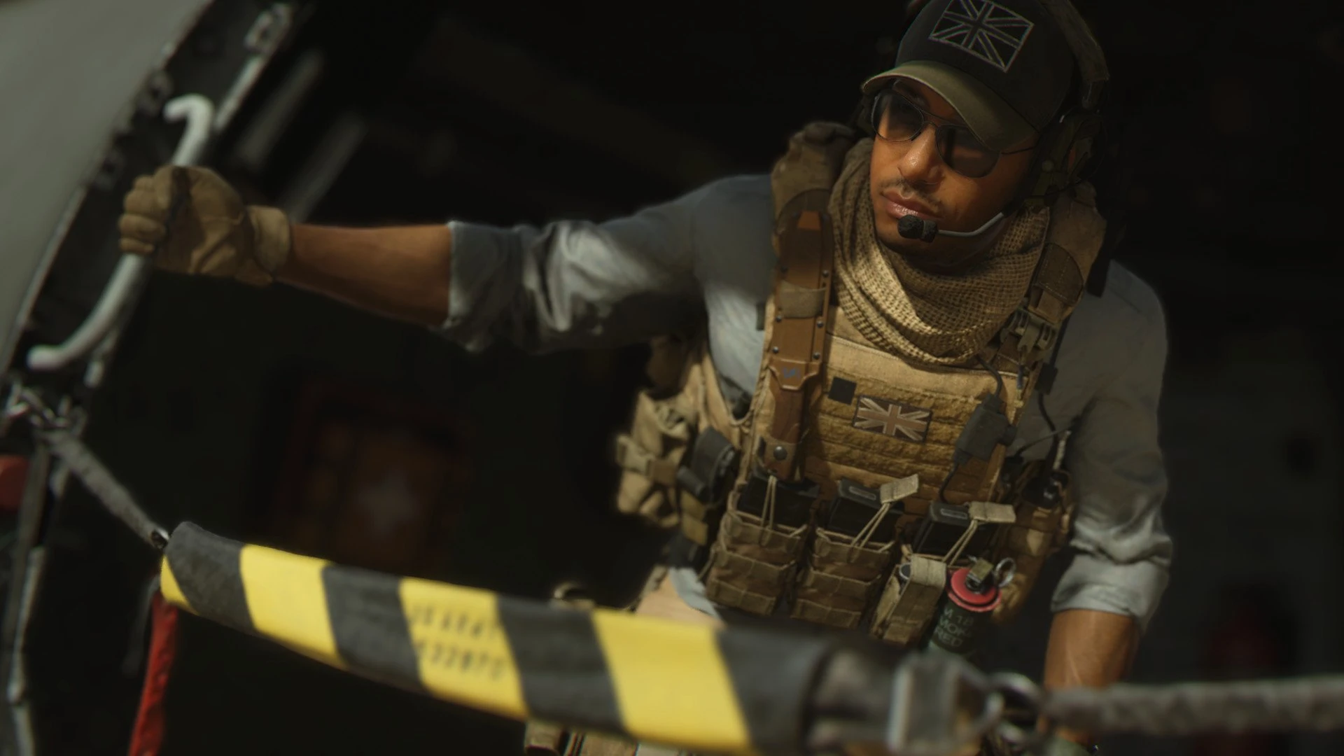 ss_ad01aa3d3bf4d141280c79a239af402560a4ab88.1920x1080