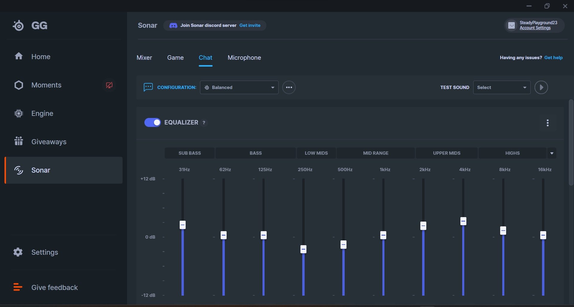 steelseries_sonar_5