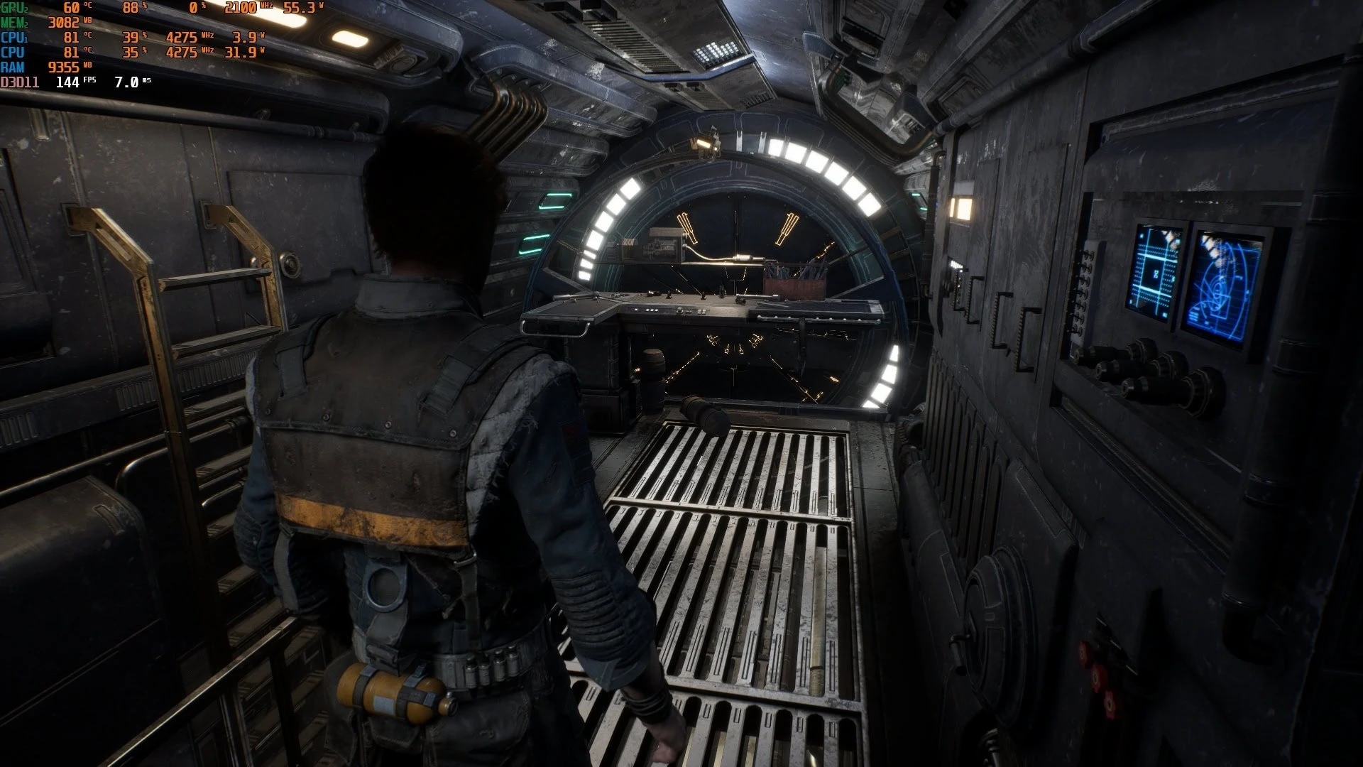 starwarsjedifallenorder_2024_12_12_17_24_31_553