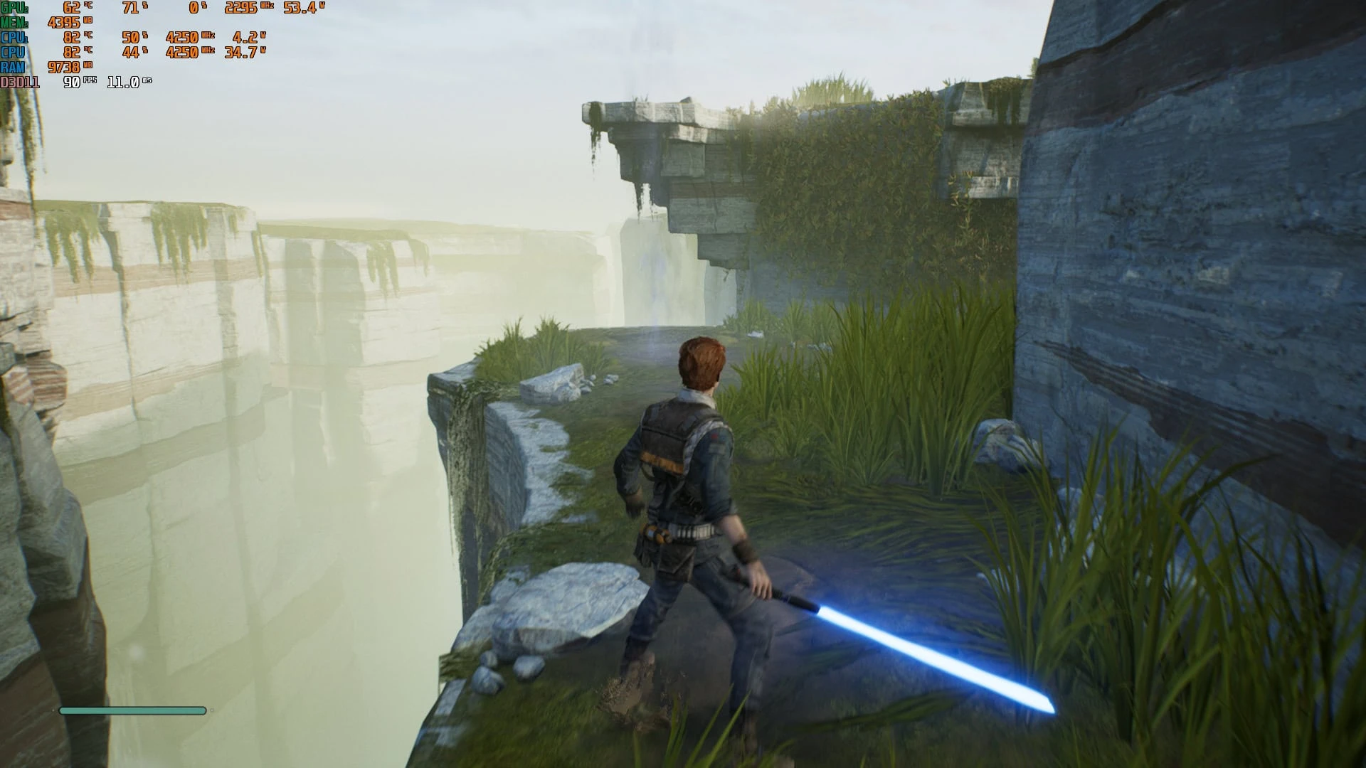 starwarsjedifallenorder_2024_12_12_17_28_41_726