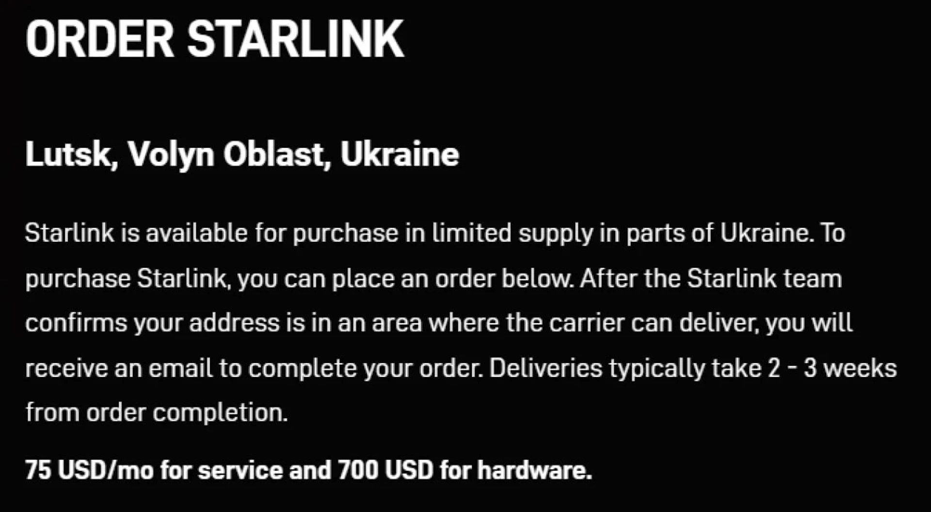 starlink-raises-prices-for-ukraine-3