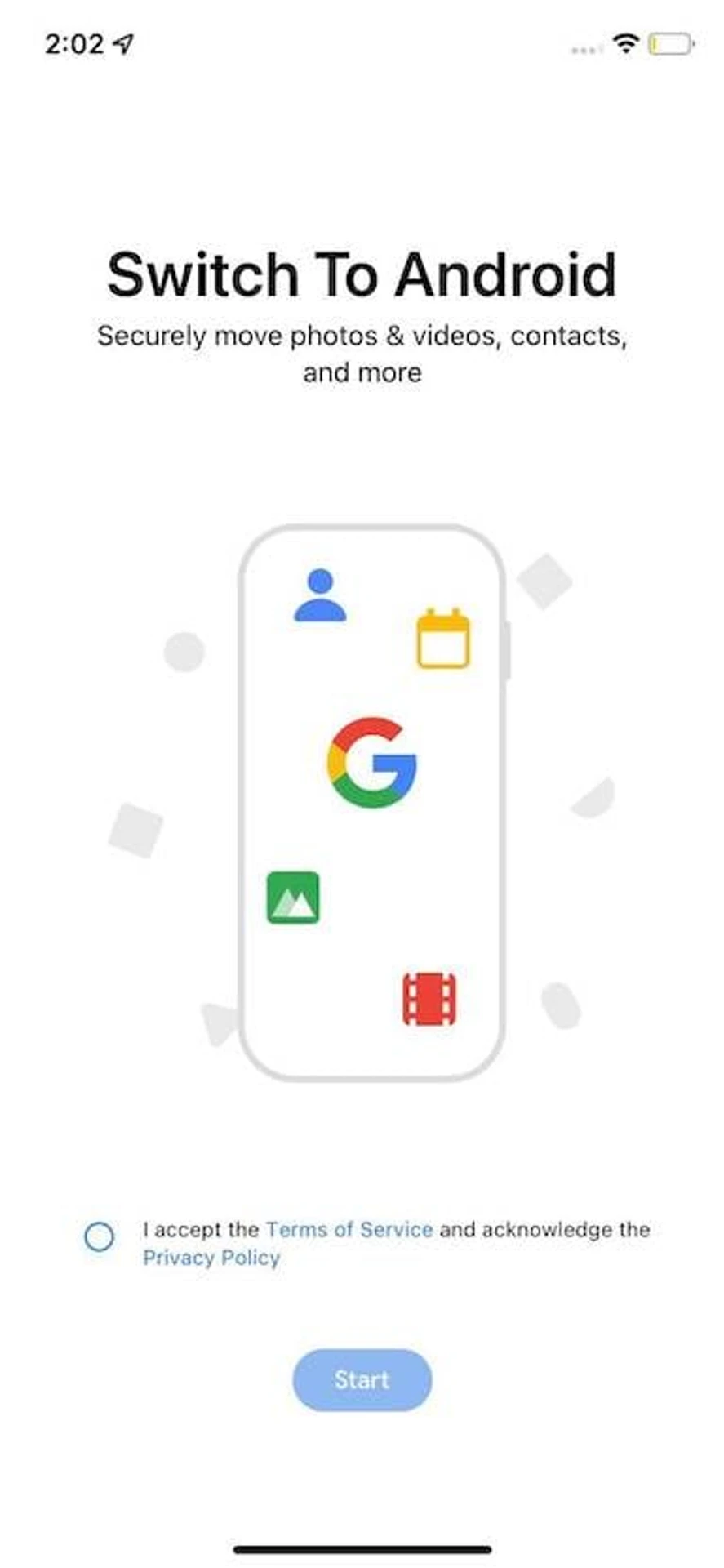 switch-to-android-preview-1