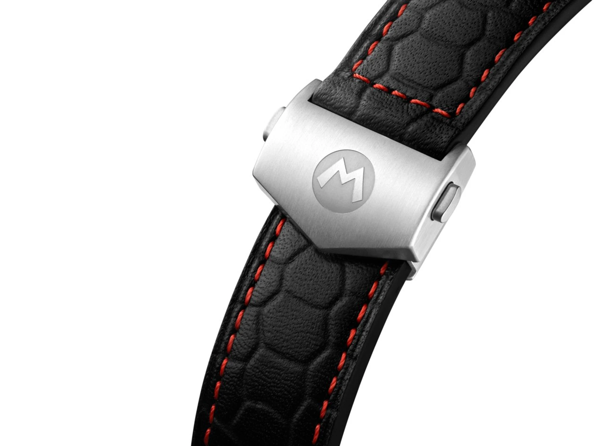 tag-heuer-x-nintendo-mario-kart-8