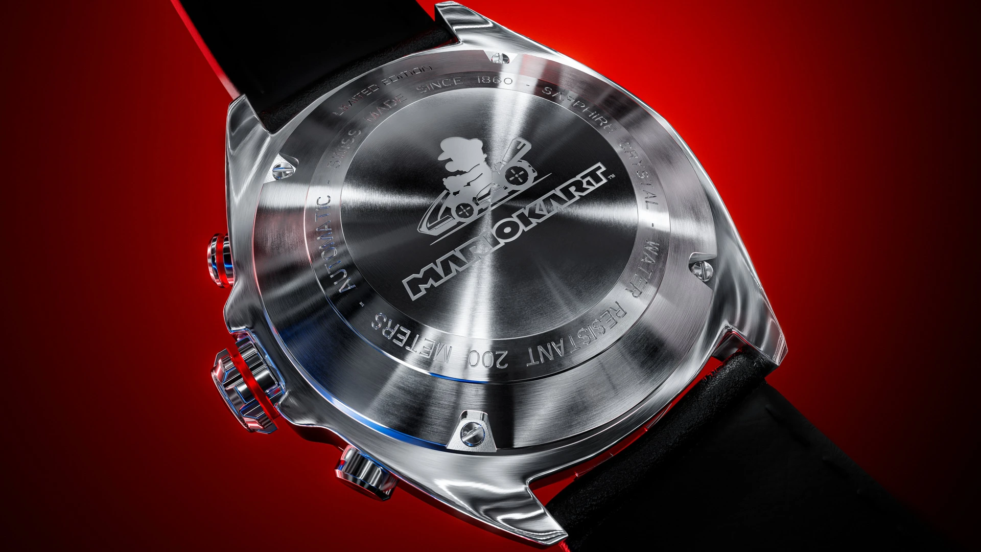 tag-heuer-x-nintendo-mario-kart-5