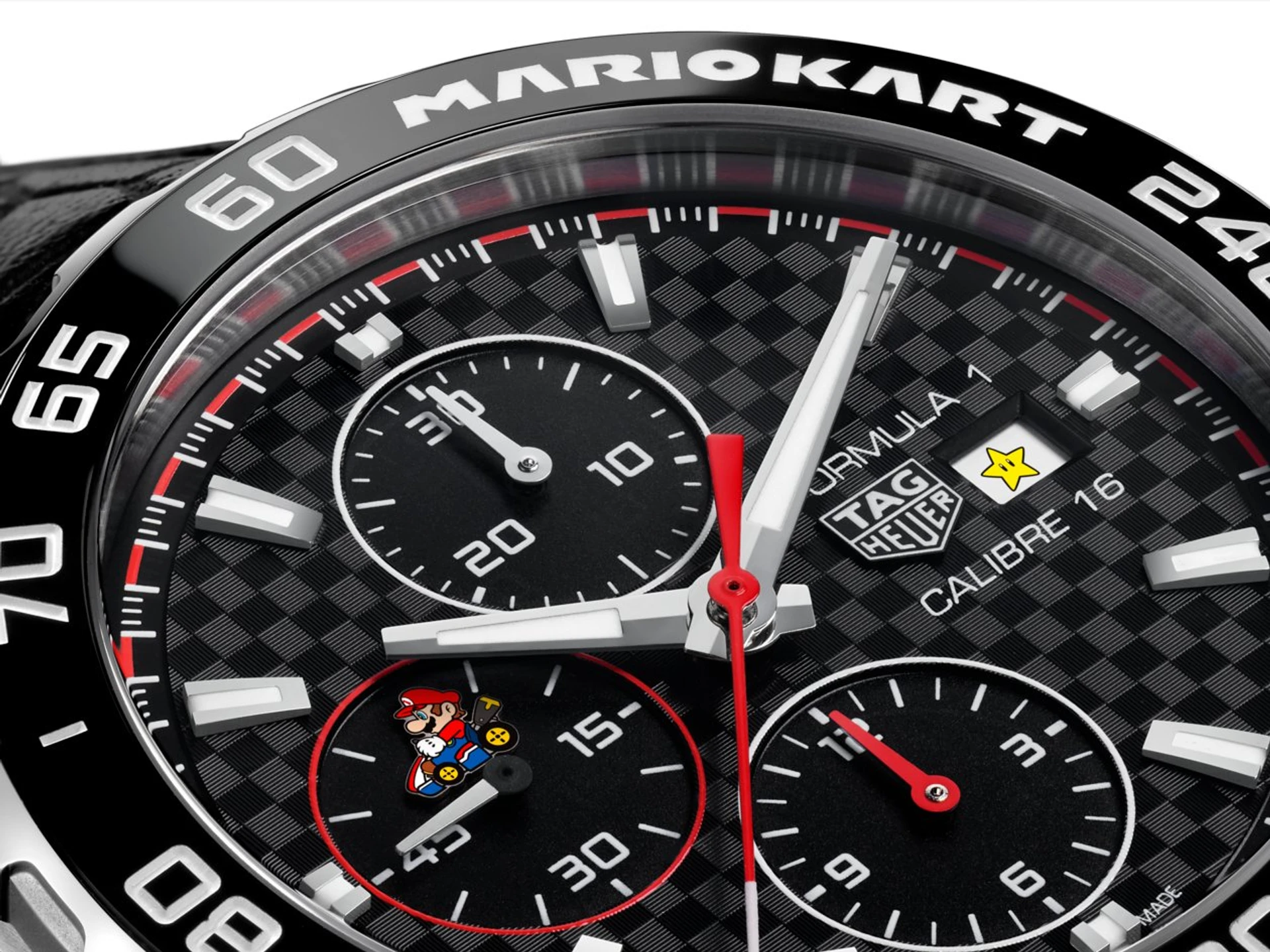 tag-heuer-x-nintendo-mario-kart-6