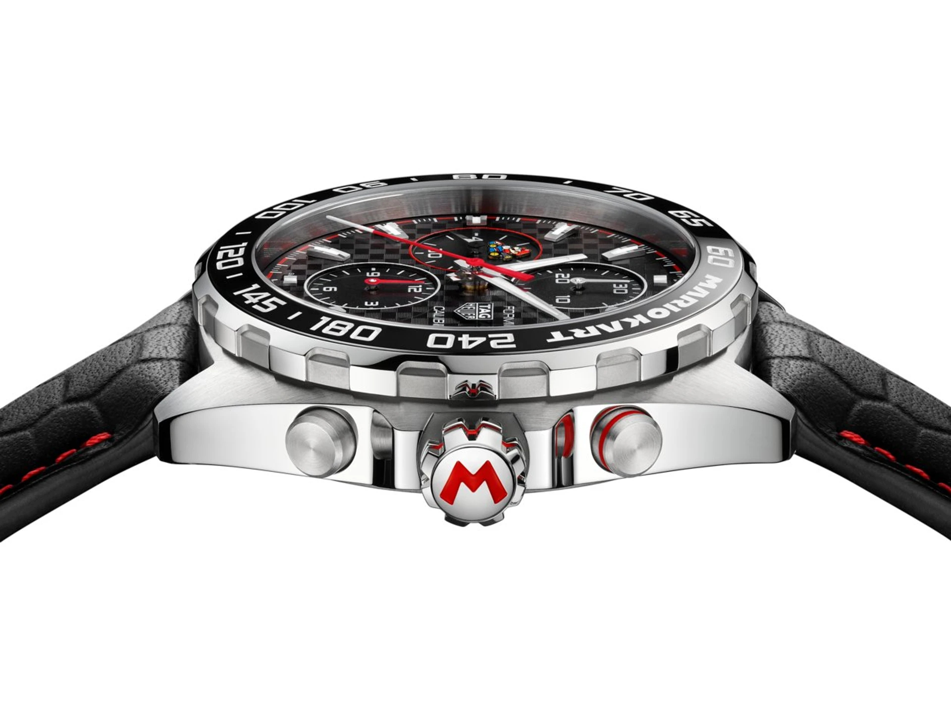tag-heuer-x-nintendo-mario-kart-7