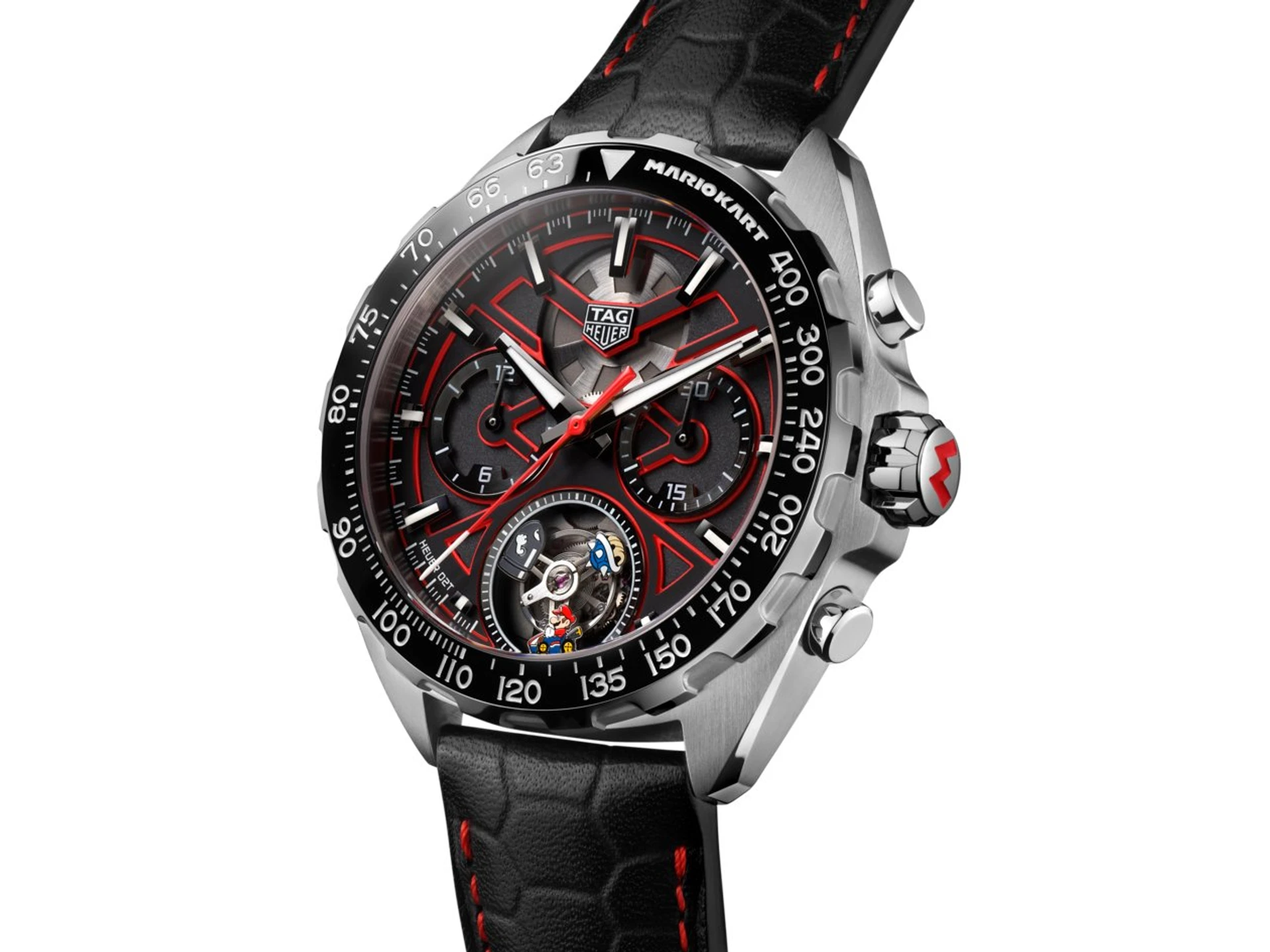 tag-heuer-x-nintendo-mario-kart-11