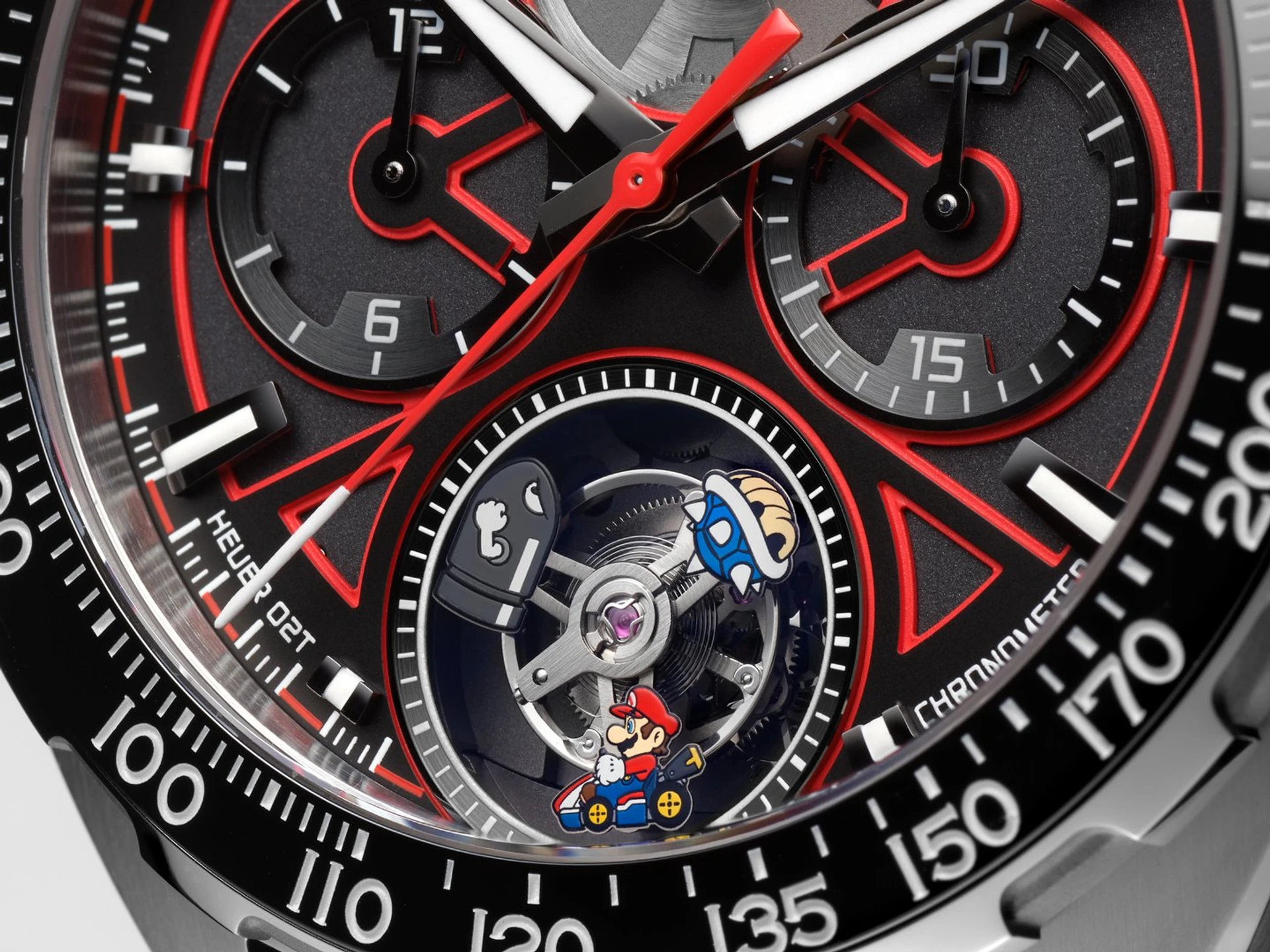 tag-heuer-x-nintendo-mario-kart-14