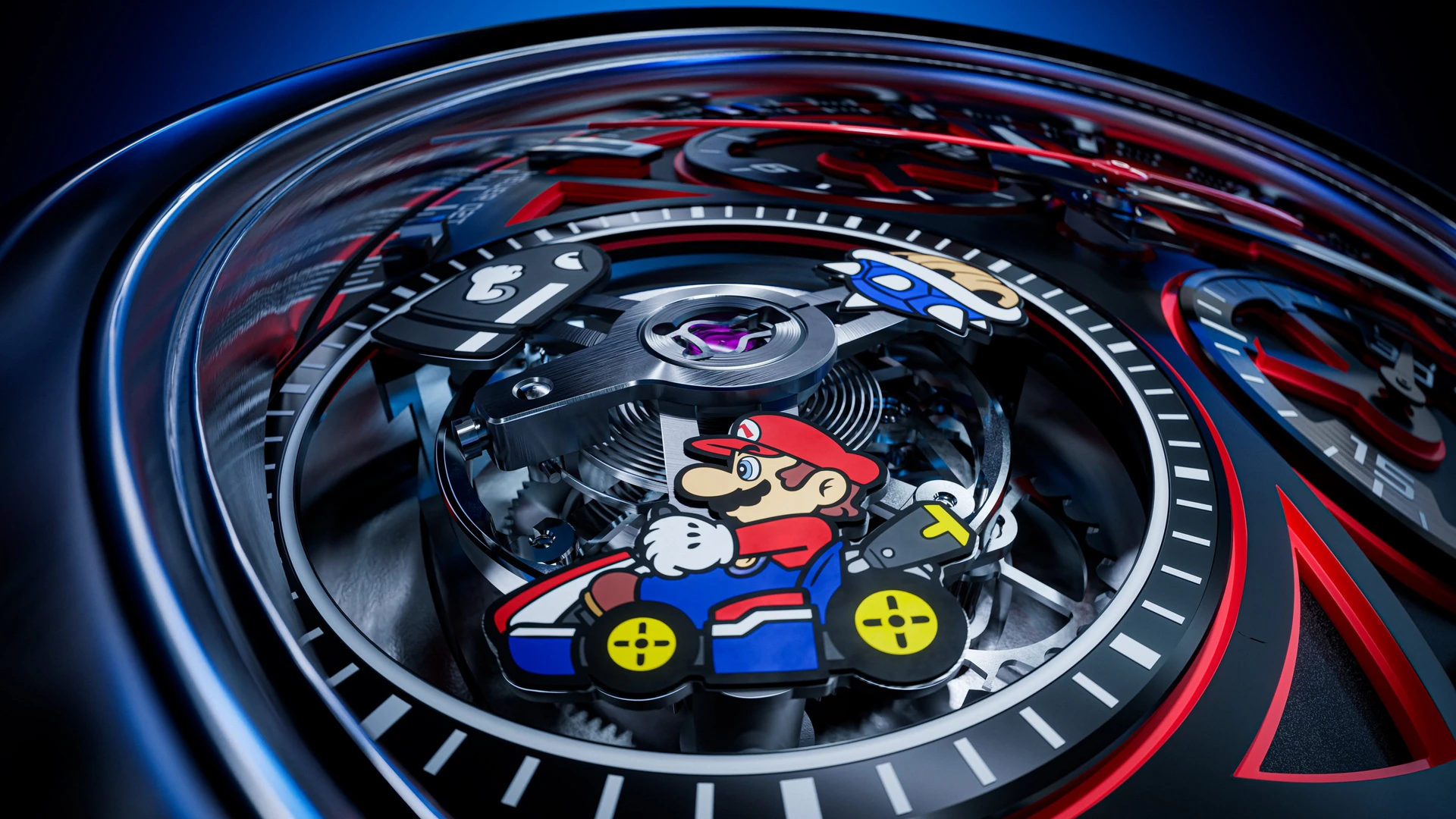 tag-heuer-x-nintendo-mario-kart-9