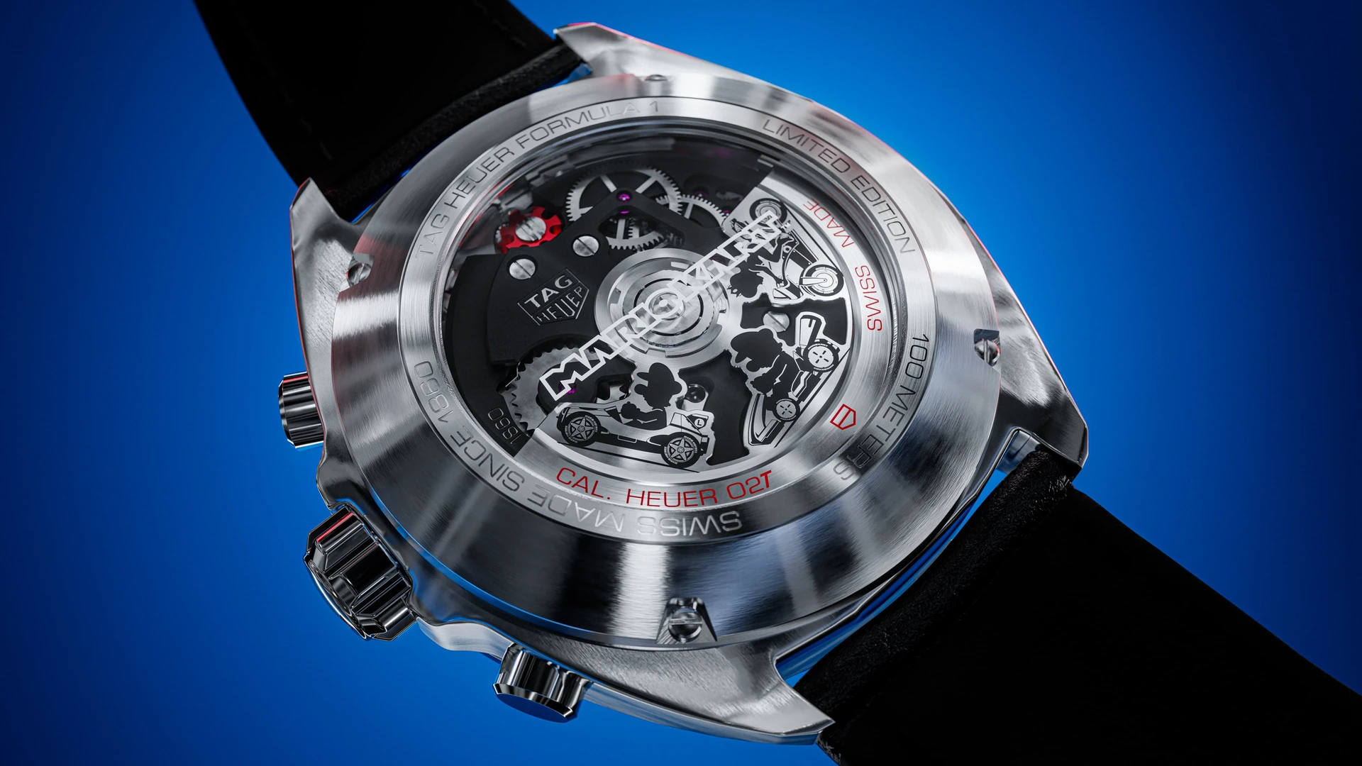 tag-heuer-x-nintendo-mario-kart-10
