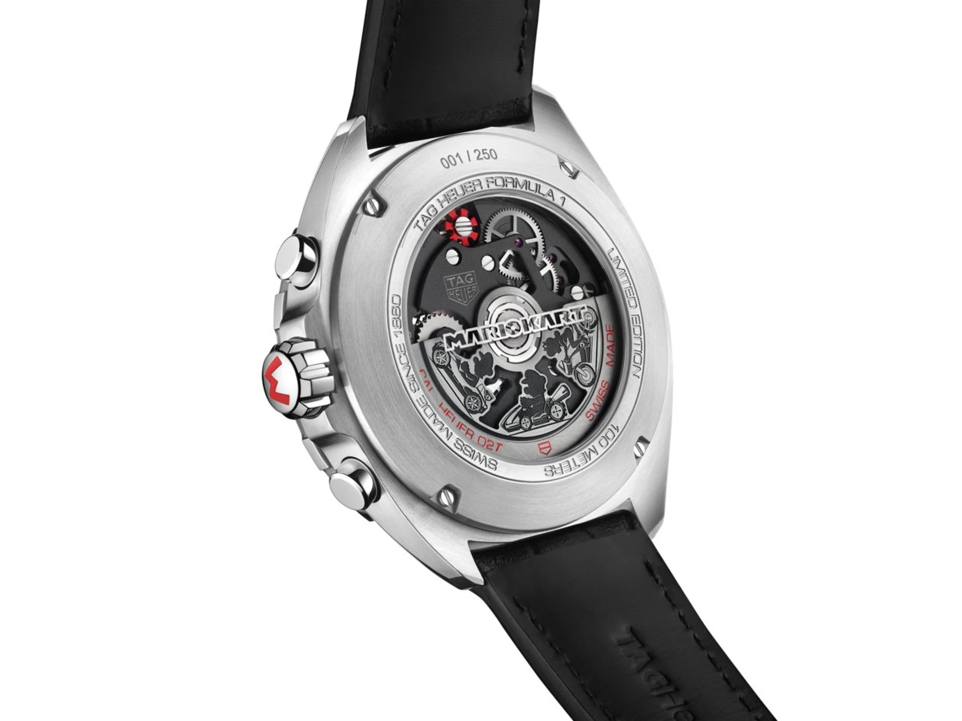 tag-heuer-x-nintendo-mario-kart-12