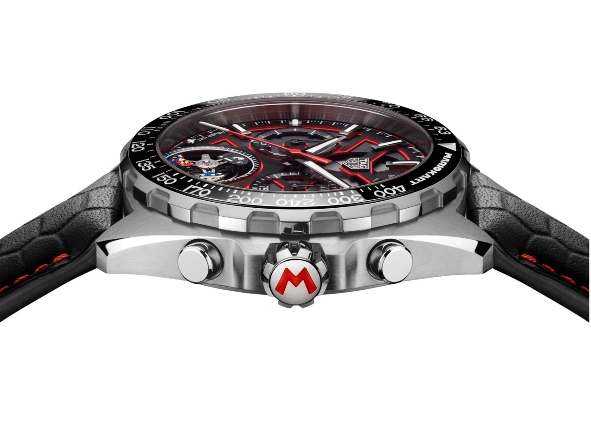 tag-heuer-x-nintendo-mario-kart-13