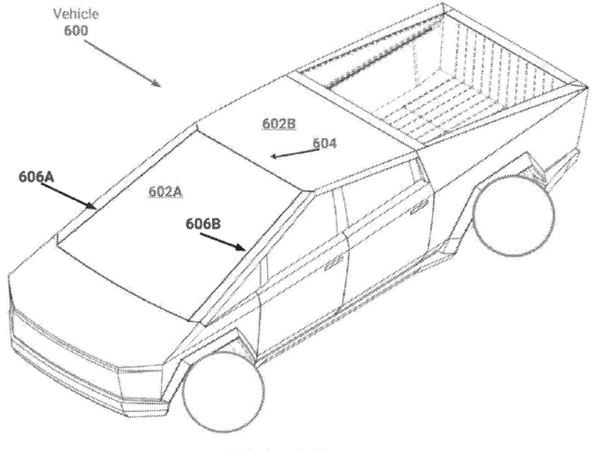 tesla-glass-for-cybertruck-patent-6