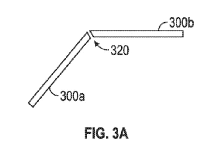 tesla-glass-for-cybertruck-patent-2