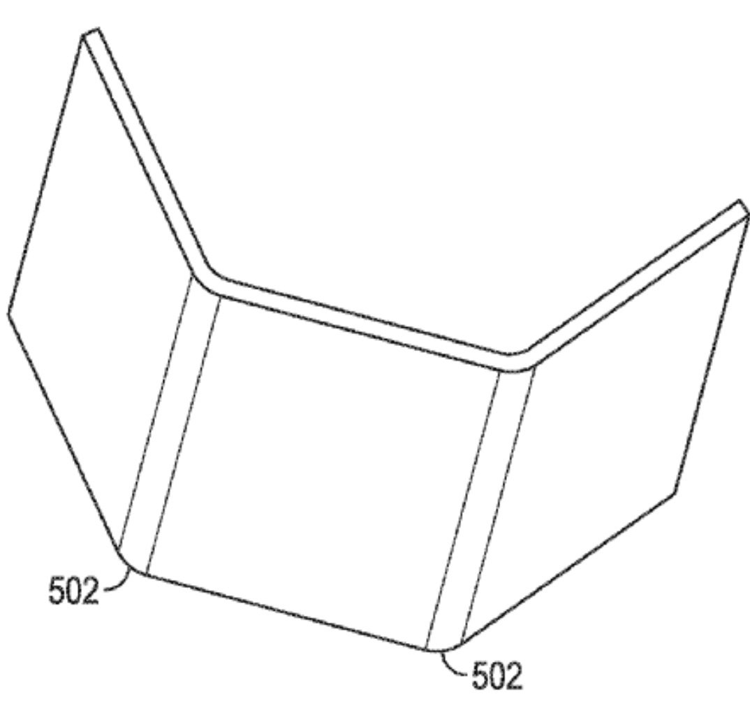 tesla-glass-for-cybertruck-patent-4