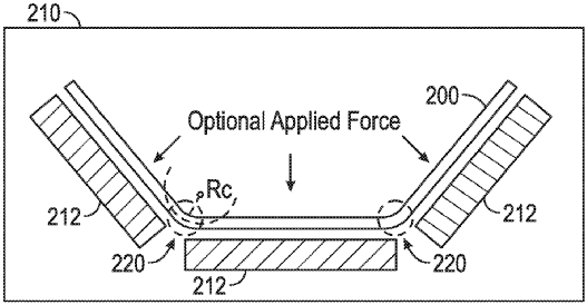 tesla-glass-for-cybertruck-patent-3