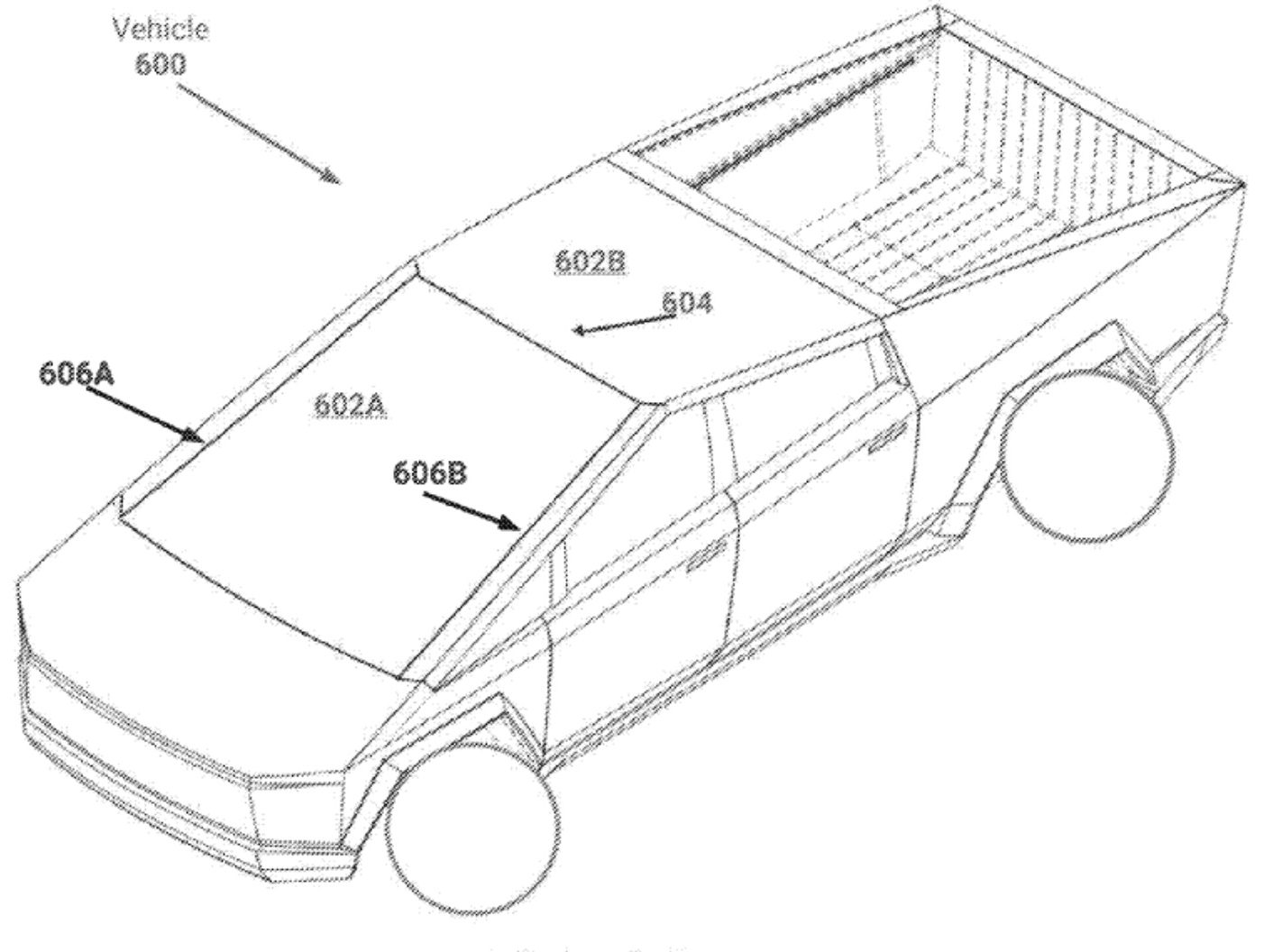 tesla-glass-for-cybertruck-patent-6