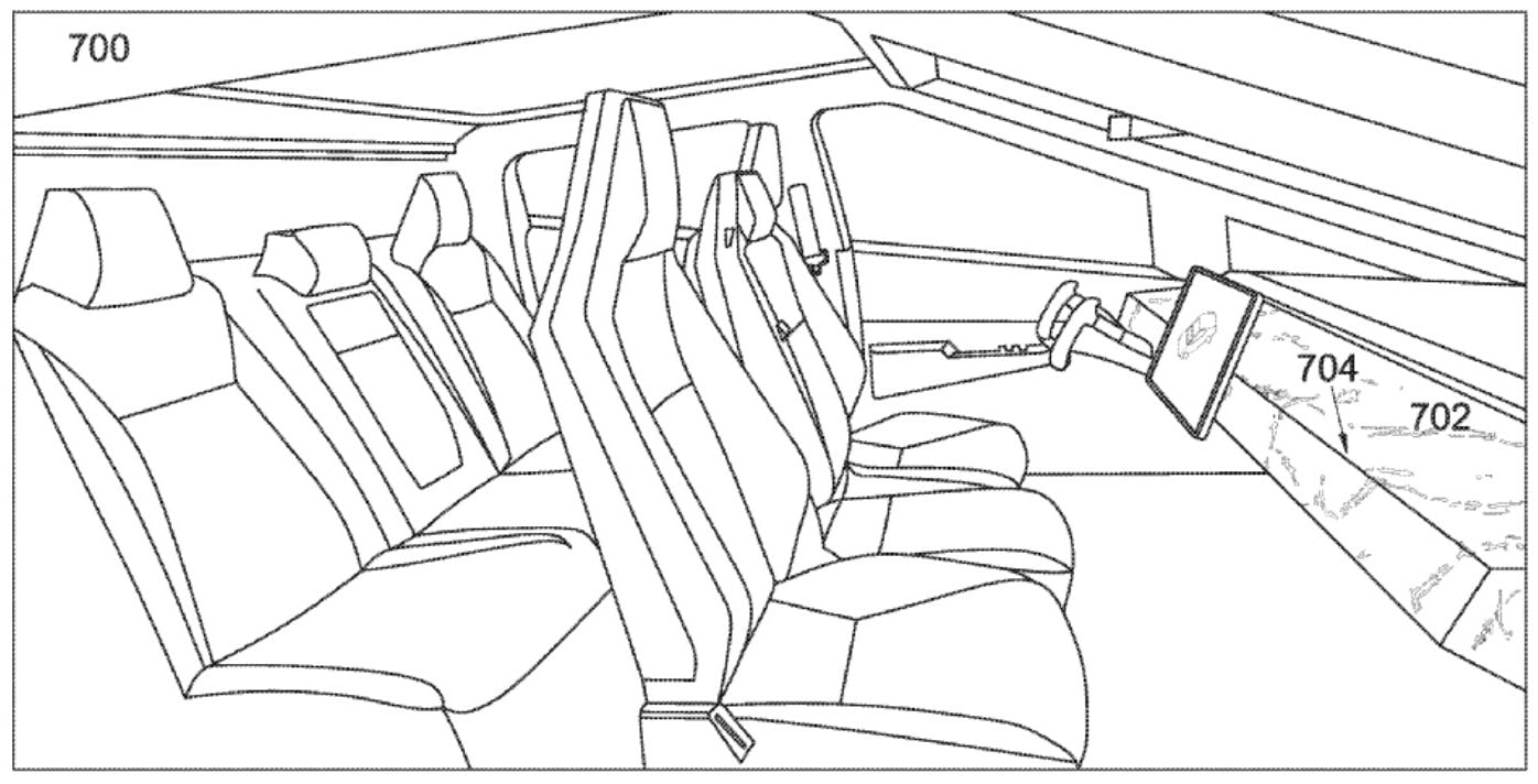 tesla-glass-for-cybertruck-patent-7