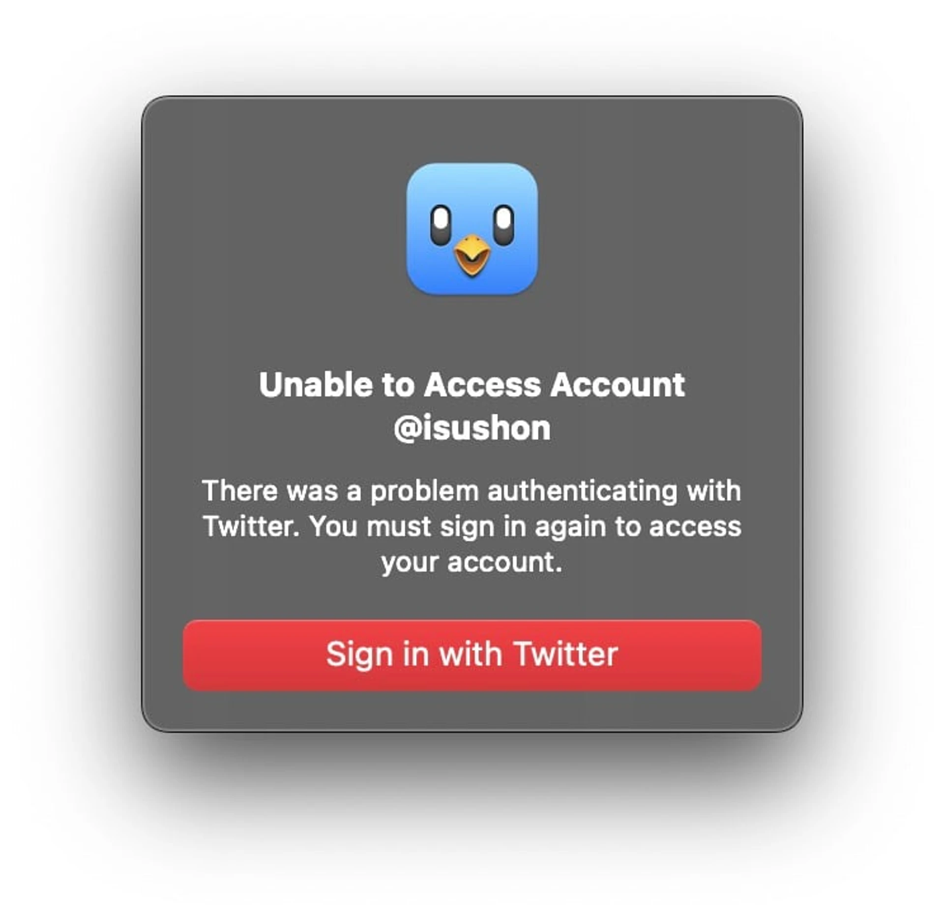 third-party-twitter-clients-are-broken-2