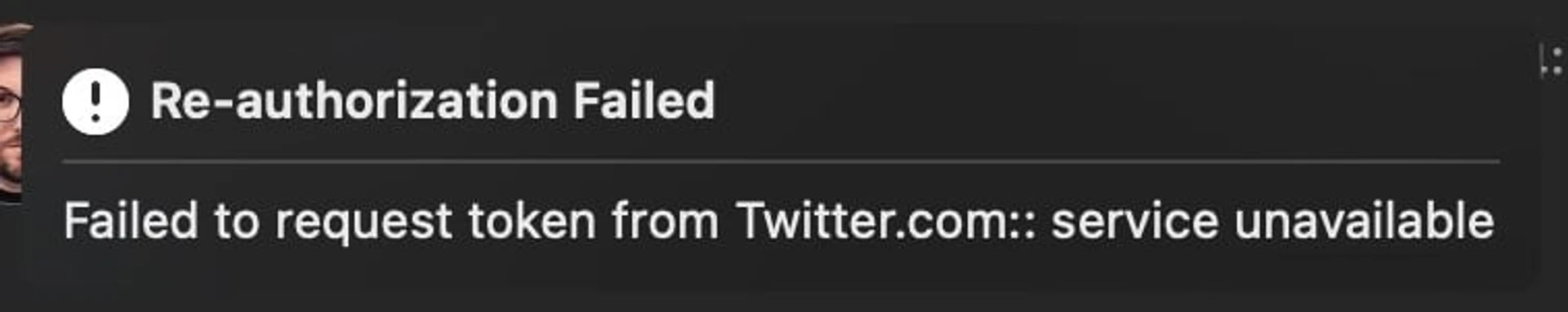 third-party-twitter-clients-are-broken-3