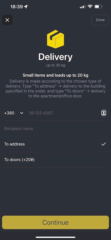 uklon-superapp-3