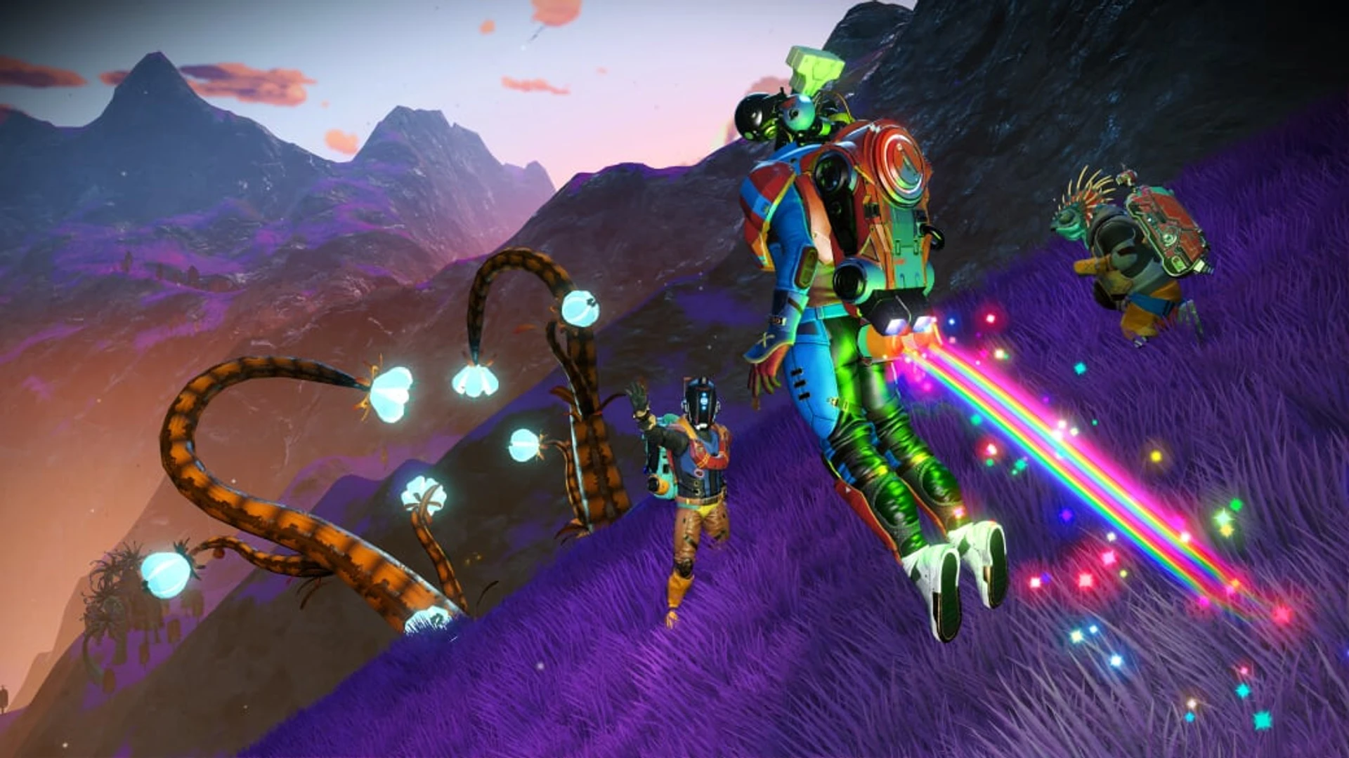 utopia-expedition-3-1040w