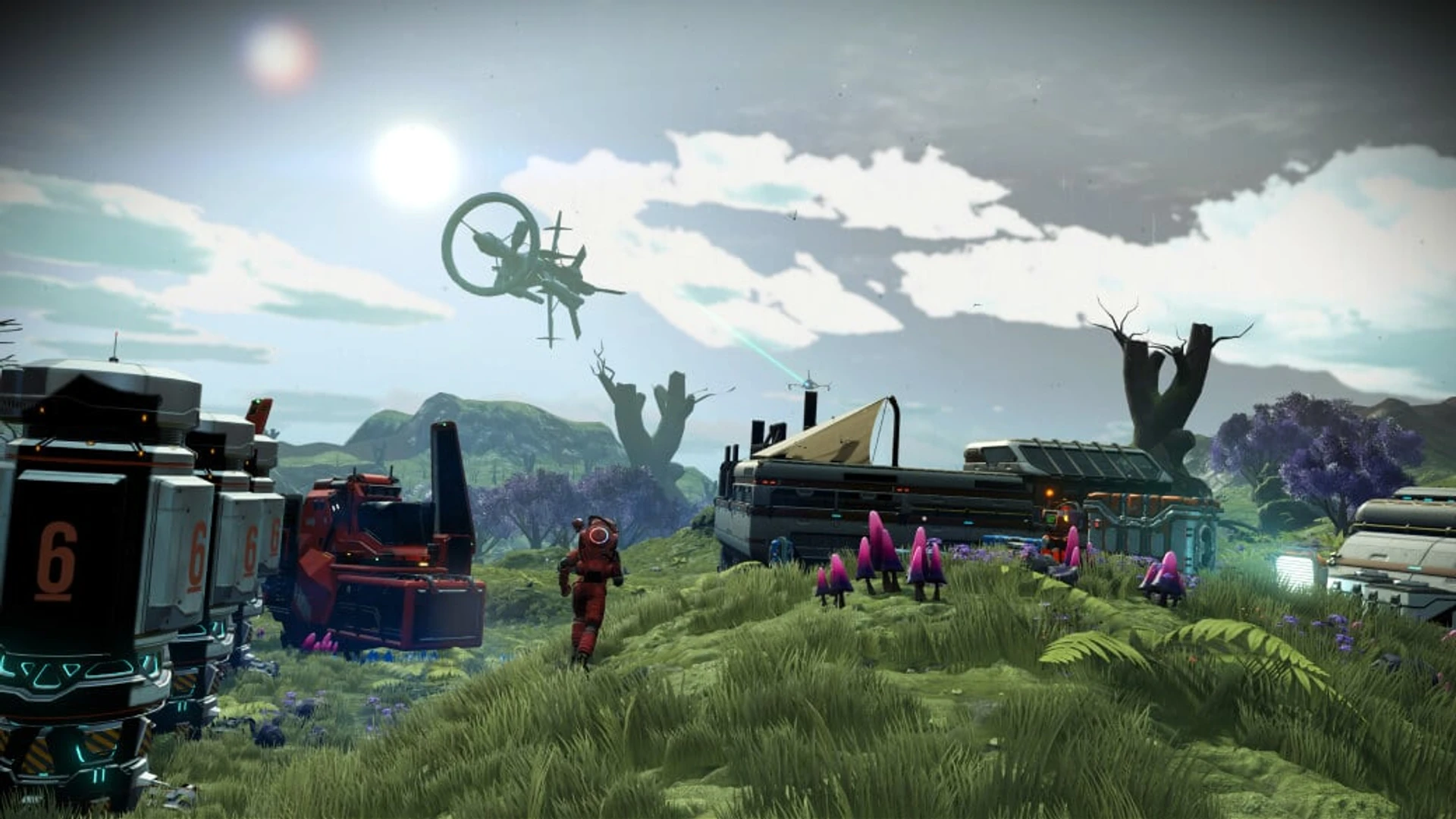 utopia-expedition-6-1040w