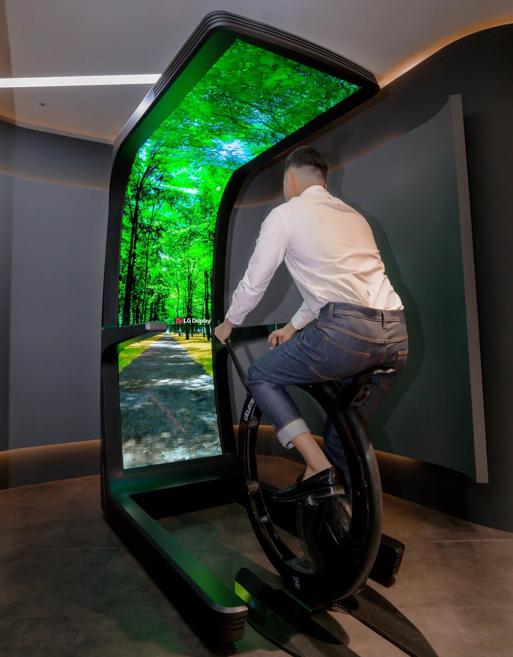 virtual-bike-lg_1