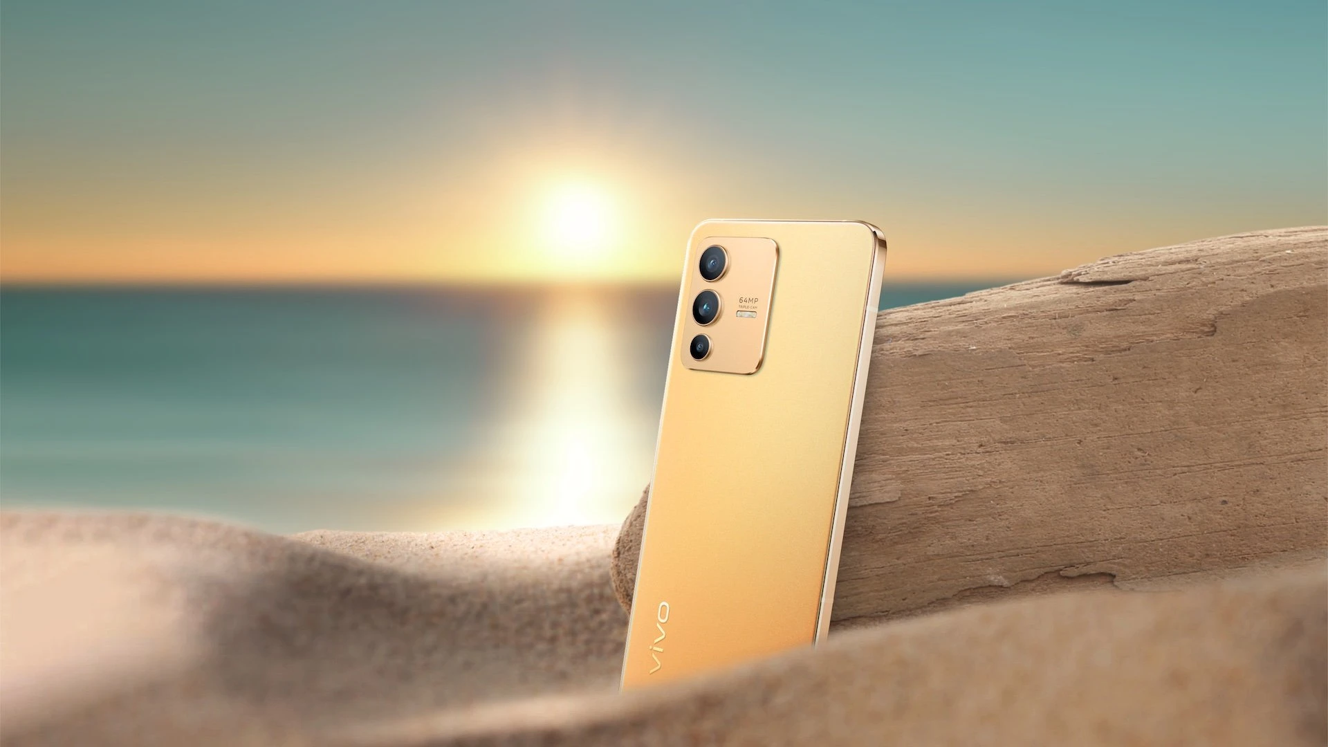vivo-v23-start-2