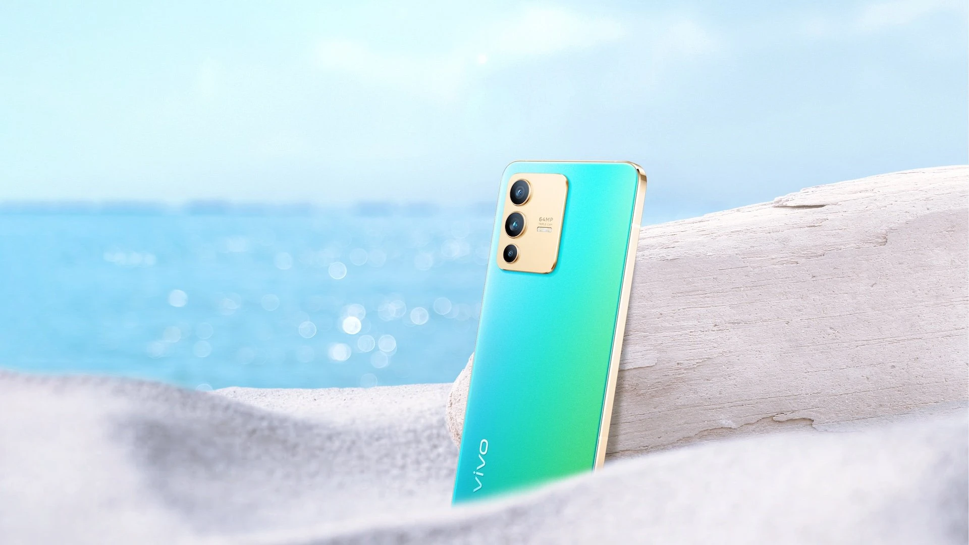 vivo-v23-start-3