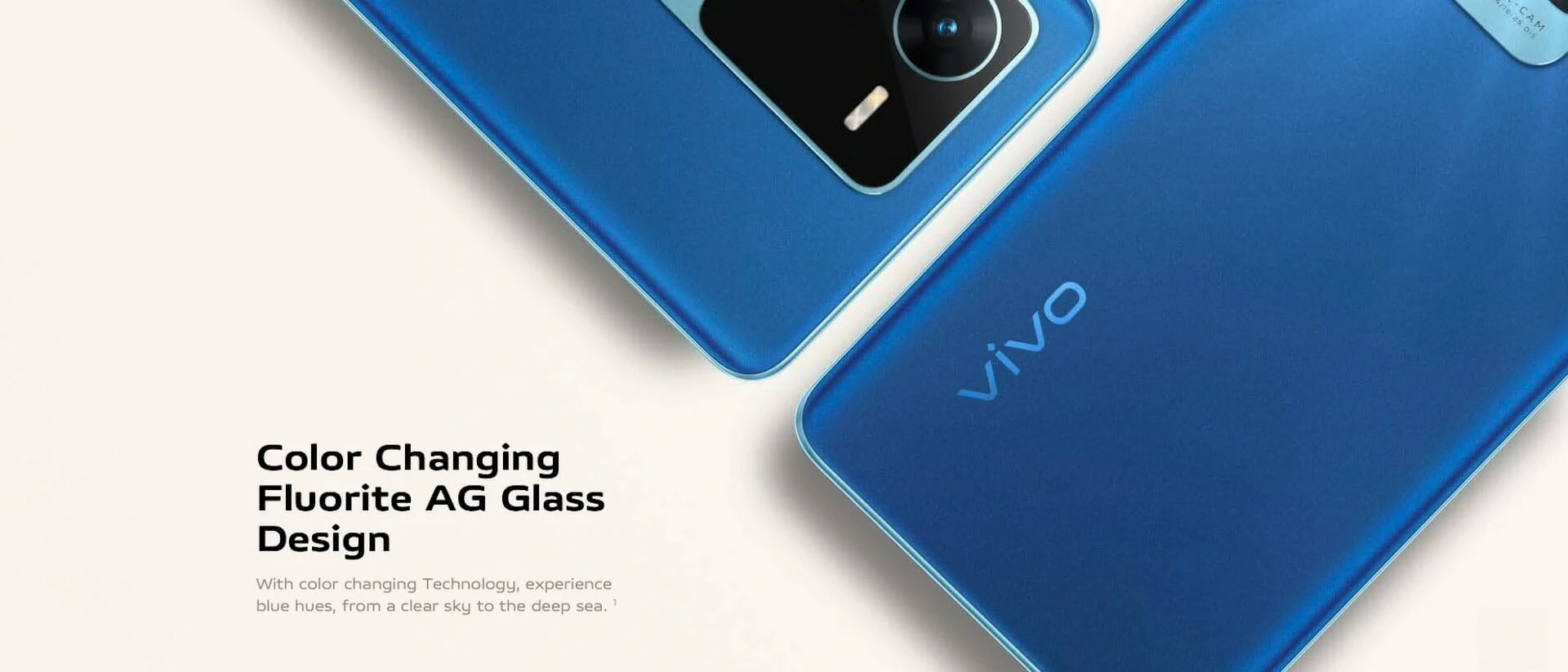 vivo-v25-pro-announcement-3