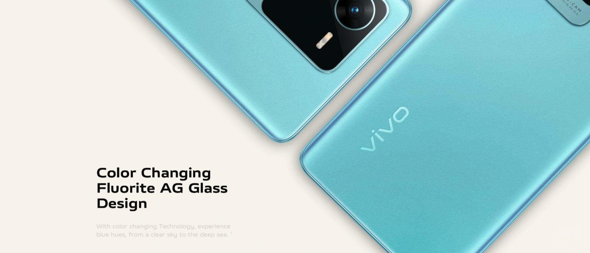 vivo-v25-pro-announcement-2