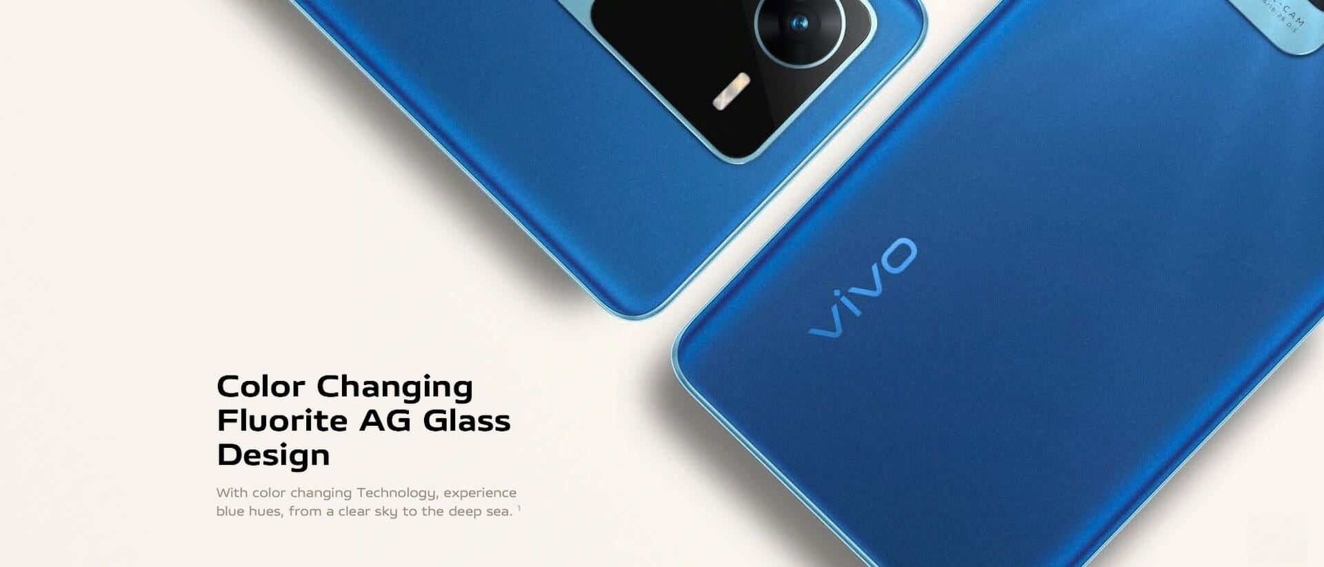 vivo-v25-pro-announcement-3