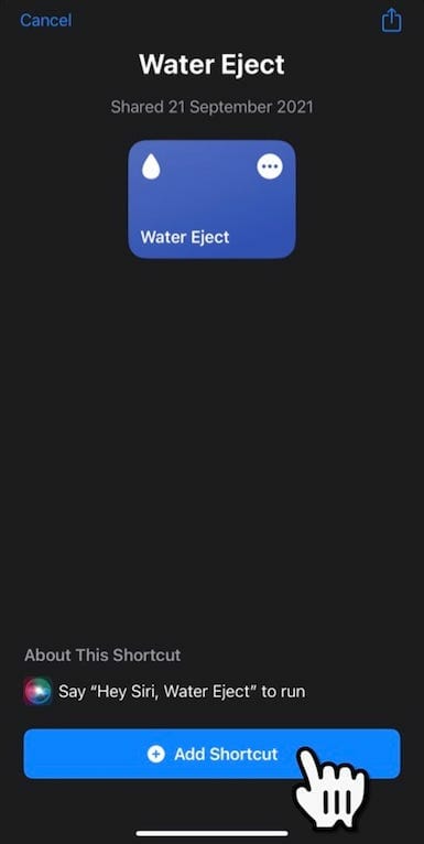 water-eject-for-iphone-3