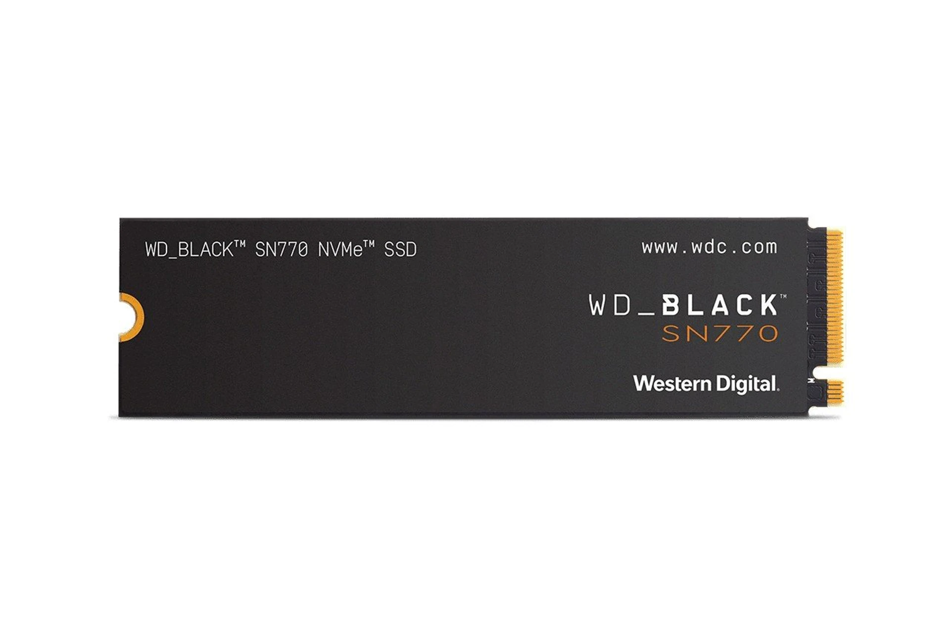 wd-black-sn770_2
