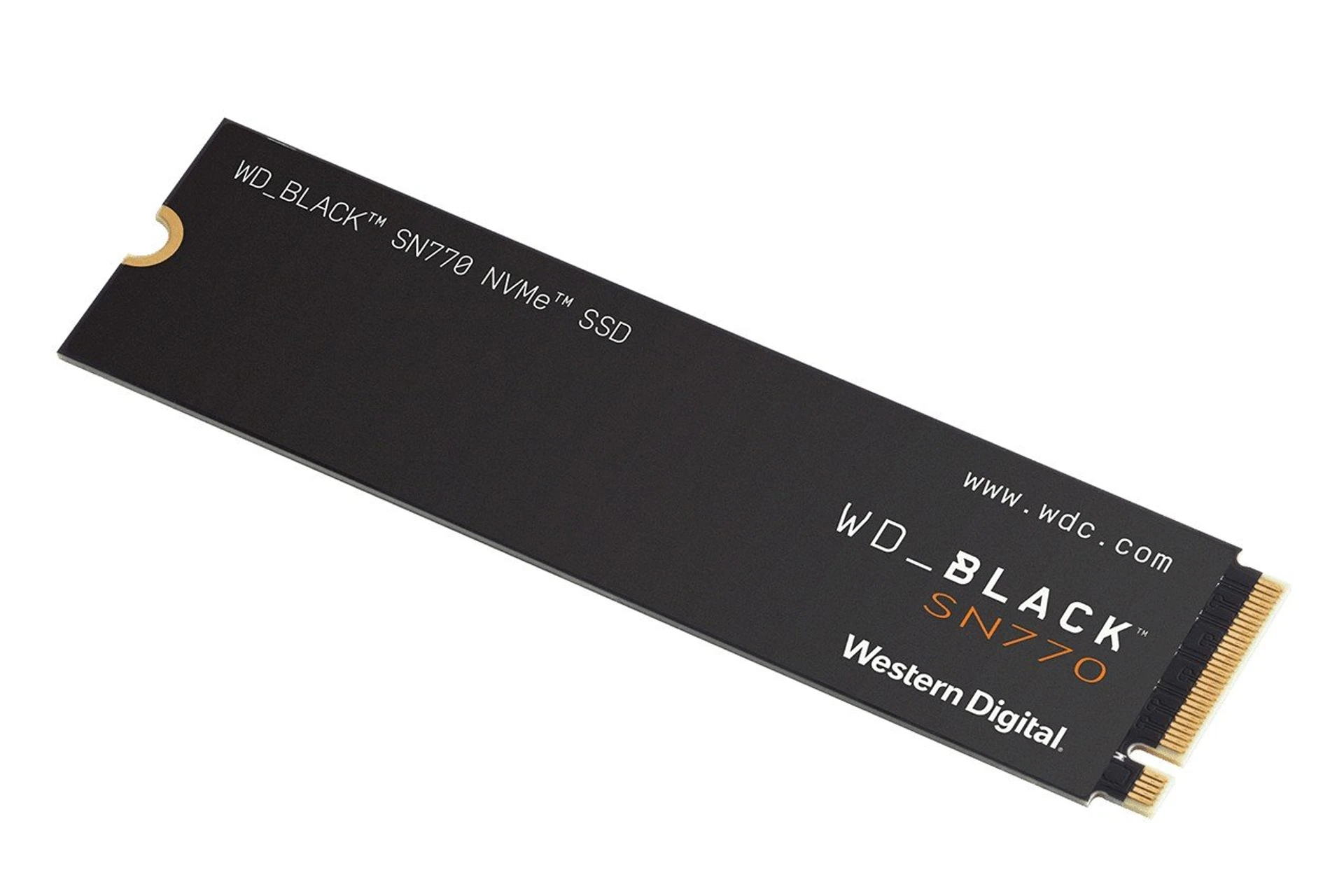 wd-black-sn770_1