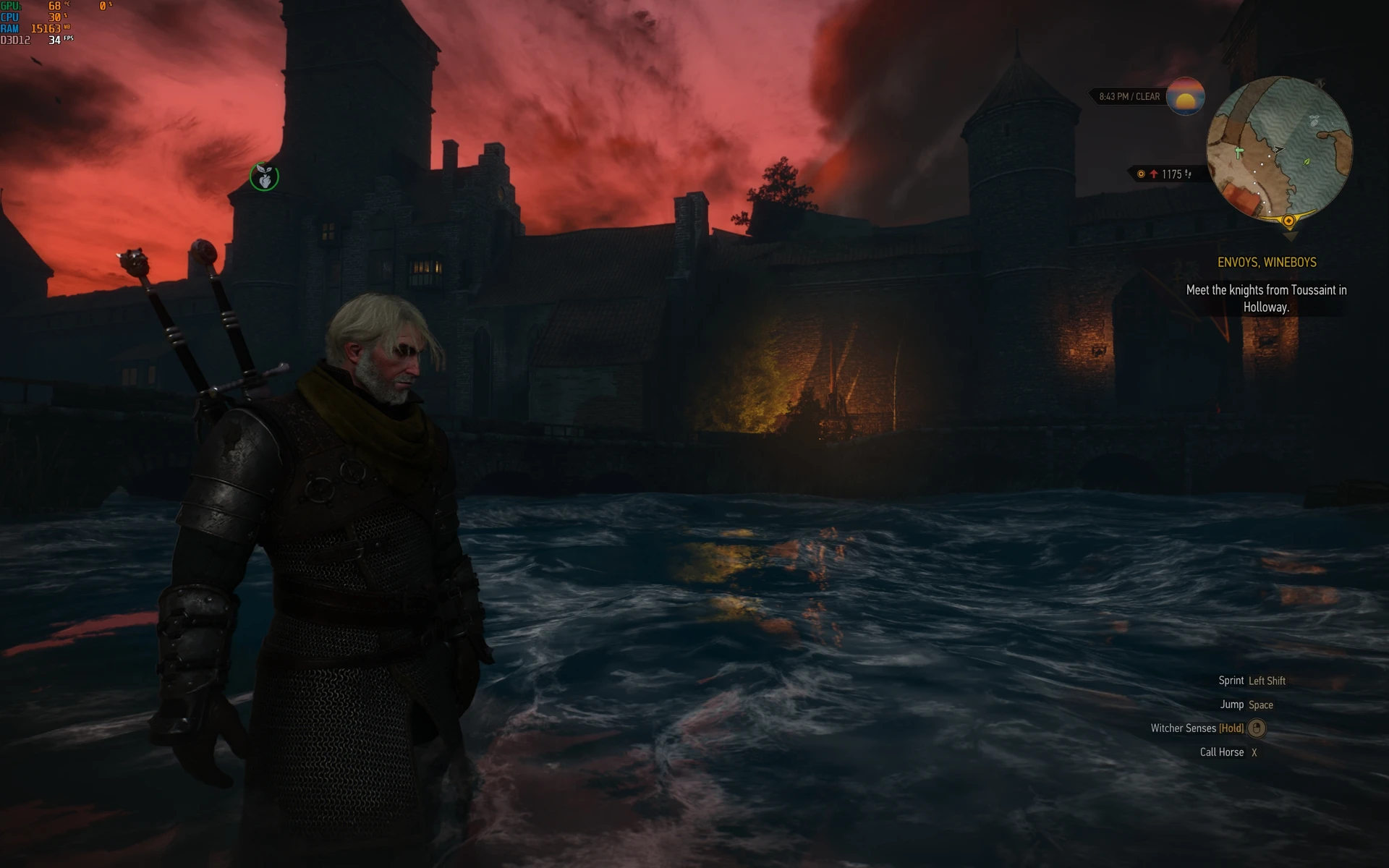 witcher3_2022_12_28_21_27_56_930