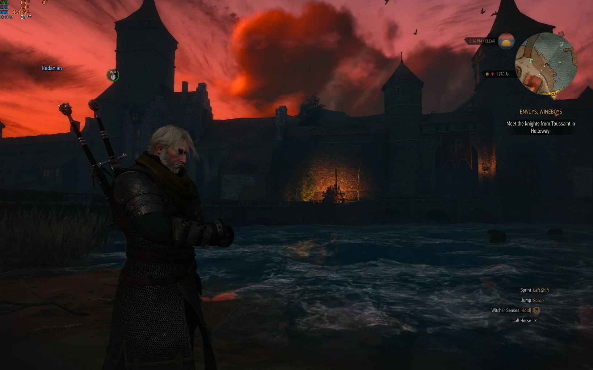 witcher3_2022_12_28_21_27_29_372