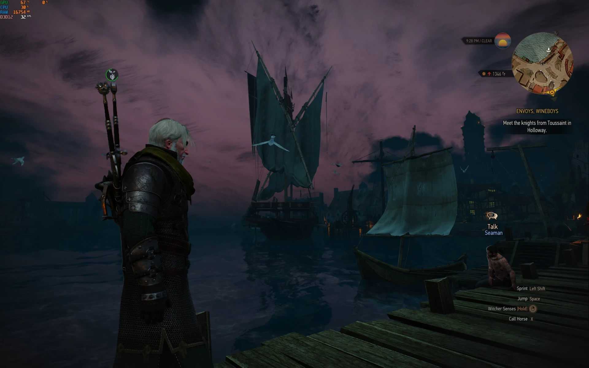 witcher3_2022_12_28_21_31_30_432